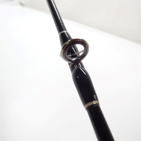 ダブルトラップＤＴ６１３ＰＳ／Ｂ　ＳＴＤ
